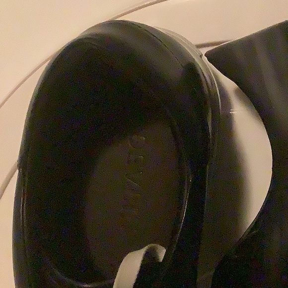 Devlin sneakers - Picture 4 of 6